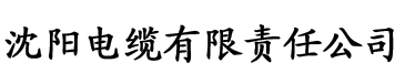 亚洲影视一区二区三区电缆厂logo